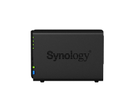 Synology DS218 - 398284 - zdjęcie 5